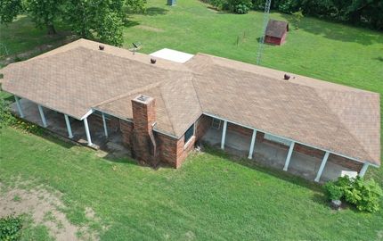 Riverfront Property for sale in Carter County, Oklahoma