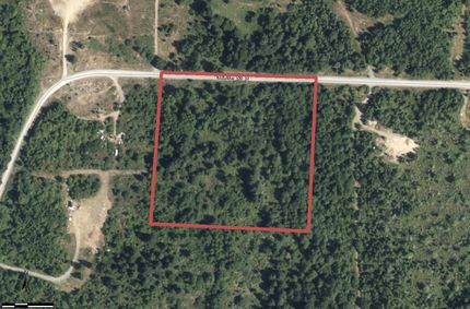 Undeveloped Land for sale in Pierce County, Washington