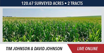Farm and Ranch for sale in Chippewa County, Minnesota