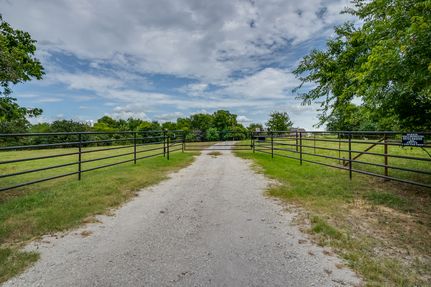 Timberland Property for sale in Johnson County, Texas