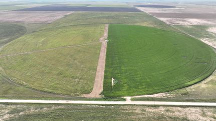 Hunting Property for sale in Cimarron County, Oklahoma