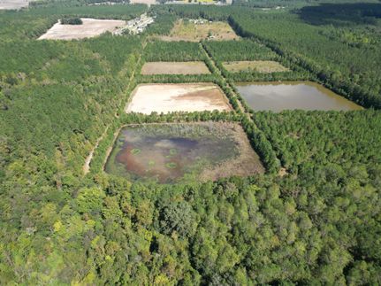 Farm and Ranch for sale in Craven County, North Carolina