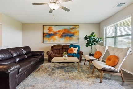 Horse Property for sale in Collin County, Texas