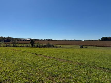 Undeveloped Land for sale in Jefferson County, Pennsylvania