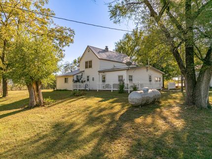 Recreational Property for sale in Gasconade County, Missouri