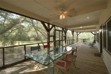 Farm and Ranch for sale in Lavaca County, Texas