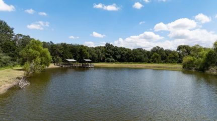 Farm and Ranch for sale in Fayette County, Texas