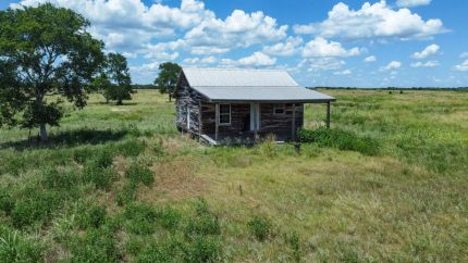 Undeveloped Land for sale in Fayette County, Texas