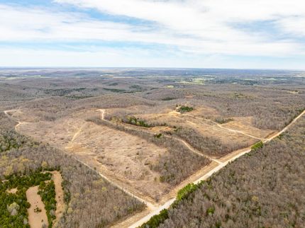 Undeveloped Land for sale in Lawrence County, Arkansas