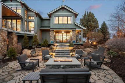 Recreational Property in Deschutes County, Oregon