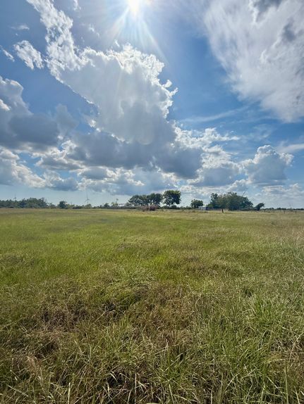 Farm and Ranch for sale in Matagorda County, Texas