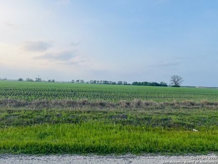 Land for sale in Guadalupe County, Texas