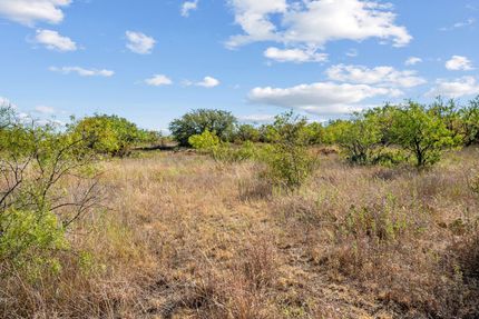 Farm and Ranch in Callahan County, Texas