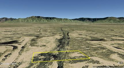 Timberland Property for sale in Valencia County, New Mexico