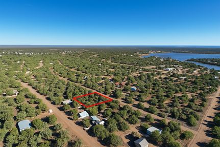 Undeveloped Land for sale in Navajo County, Arizona