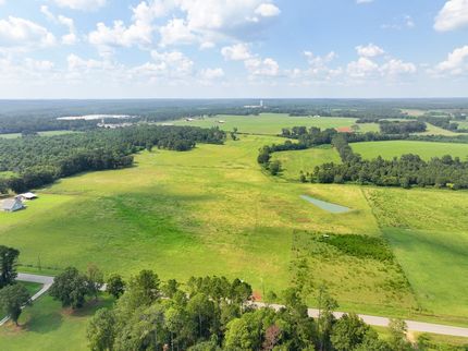 Recreational Property for sale in Butler County, Alabama