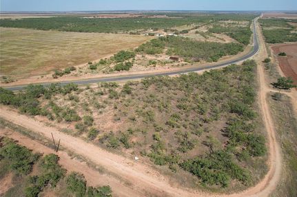 Undeveloped Land for sale in Jones County, Texas