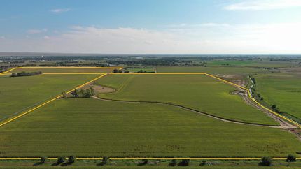 Land for sale in Logan County, Colorado