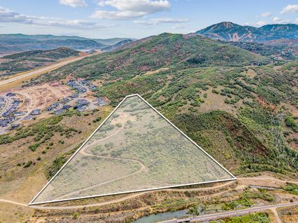 Farm and Ranch for sale in Summit County, Utah