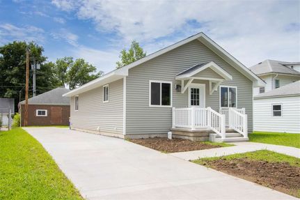 Farm and Ranch for sale in Washington County, Iowa