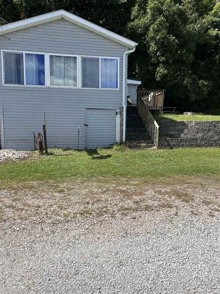 Farm and Ranch for sale in Louisa County, Iowa