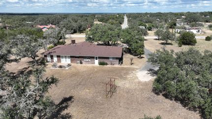 Land for sale in Edwards County, Texas