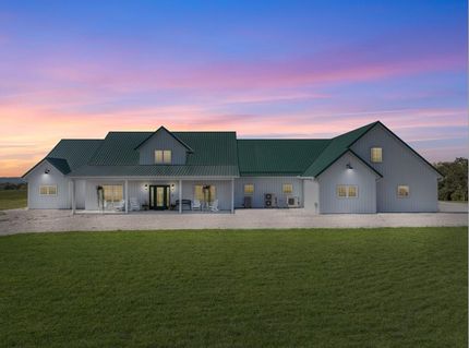 Farm and Ranch for sale in Daviess County, Missouri