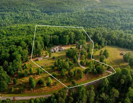 Land for sale in Greenville County, South Carolina