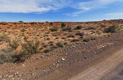 Recreational Property for sale in Navajo County, Arizona