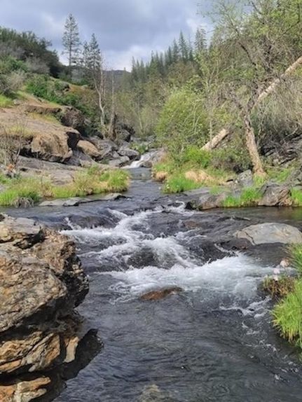 Recreational Property for sale in Madison County, Montana