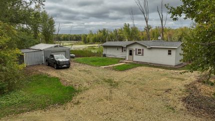 Hunting Property for sale in Vernon County, Wisconsin