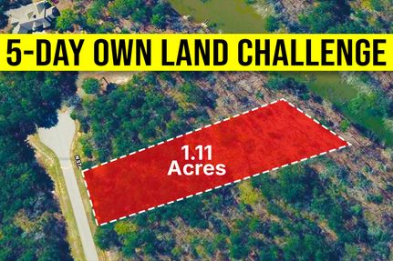 Farm and Ranch for sale in Richmond County, North Carolina
