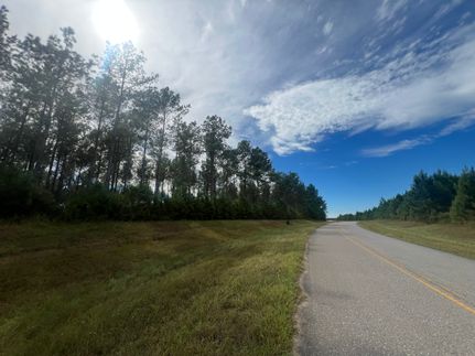 Recreational Property for sale in Coffee County, Alabama