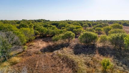 Hunting Property for sale in Atascosa County, Texas