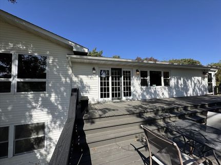 Land for sale in Macon County, Missouri