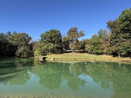Timberland Property for sale in Macon County, Missouri