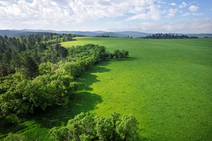 Farm and Ranch for sale in Crook County, Wyoming