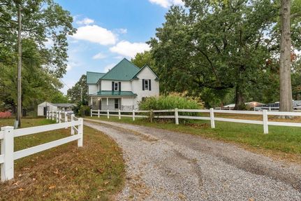 Commercial Property for sale in Christian County, Missouri