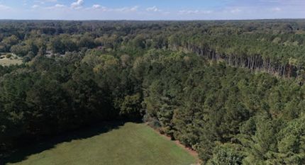 Farm and Ranch for sale in Shelby County, Tennessee