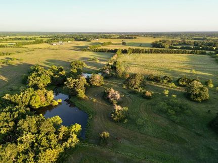 Recreational Property for sale in Limestone County, Texas