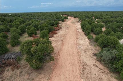 Undeveloped Land for sale in Jones County, Texas