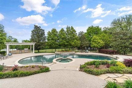 Farm and Ranch for sale in Dallas County, Texas