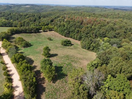 Hunting Property for sale in Izard County, Arkansas