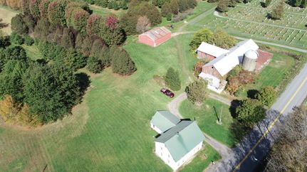 Farm and Ranch for sale in Otsego County, New York