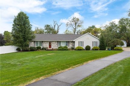 Farm and Ranch for sale in Stark County, Ohio