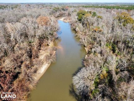Hunting Property for sale in Dallas County, Alabama
