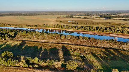 Horse Property for sale in Payne County, Oklahoma