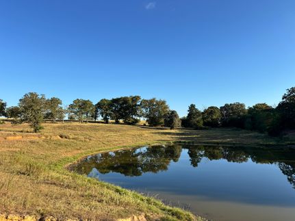 Timberland Property for sale in Robertson County, Texas