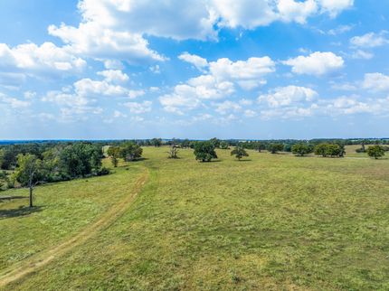 Recreational Property for sale in Robertson County, Texas