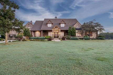 Recreational Property for sale in Tulsa County, Oklahoma